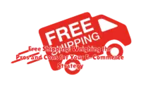 Free Shipping: Weighing the Pros and Cons for Your E-Commerce Strategy
