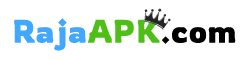 tips.rajaapk.com